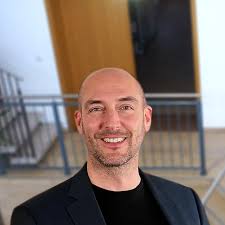 AcadeMedia Education