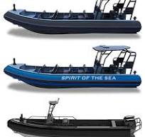 OEM/ODM Aluminum Boat with Fixed Foam Flotation Suppliers ...