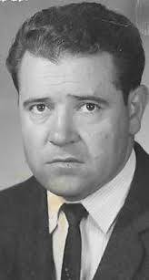 M.J. Colucci & Son Funeral Chapel