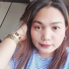 Anne Dimalanta's Instagram, Twitter & Facebook