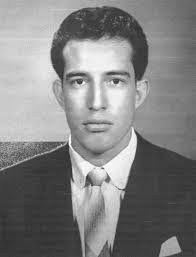 Terry Mcgraw's Instagram, Twitter & Facebook