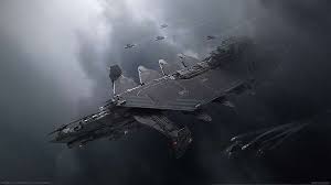 Star Citizen Wallpapers Or Desktop Backgrounds Images & pictures of star citizen wallpaper download 65 photos. star citizen wallpapers or desktop