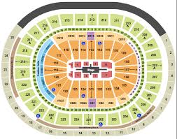 Visit espn to view the philadelphia 76ers team schedule for the current and previous seasons Philadelphia 76ers Playoff Tickets 2021 Playoff Schedule Tickets Closeseats Com