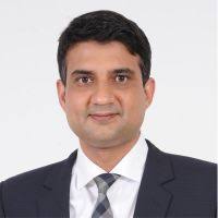 Eris Lifesciences Ltd