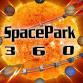 Space Park 360: Infinity event image