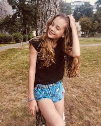 как назвать эту любовь 2 сезон все серии на русском Pin On Beautiful Girls