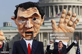 293 Photos & High Res Pictures