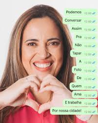 Aline Nascimento (@alineqnascimento) · Instagram 照片和视频