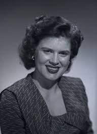 Patsy Cline