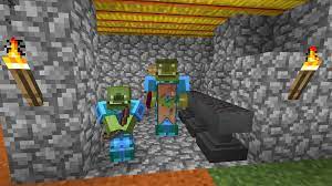 It offers great control over the dungeons and mobs for creating epic . Npc Villages The Chocolate Quest Wiki Fandom