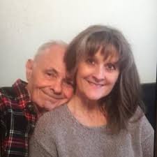 Diane Prater-Kelly (@Diquan2)