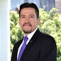 100+ perfiles de «Maciel Hernandez»