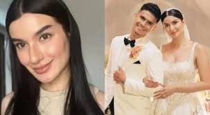 Diana Mackey, nakunan-Balita