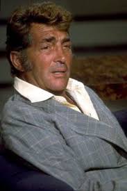 8 Dean Martin ideas