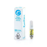 Cookies High flyer Premium Cartridge