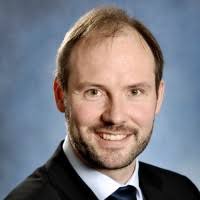 70+ “Seeger” profiler