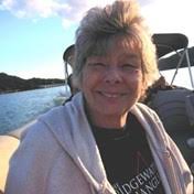 Orell Family Obituaries