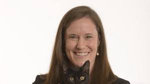 Caroline Green Satterfield McClain