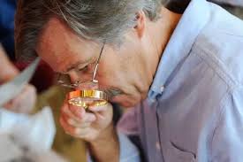 Antiques Roadshow: Ten things you need to know if you are heading to Durham  for the BBC show