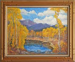 Check spelling or type a new query. 3 Generations Of El Paso Art Local Features Elpasoinc Com