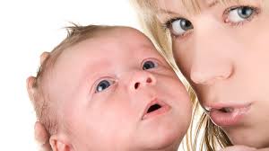 Wetteraukreis: 7. Fachtag 2019