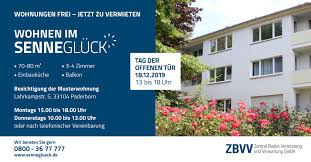 Mieten oder kaufen sie von privat oder gewerblich! Facebook