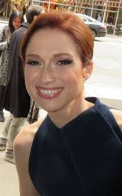 Ellie Fitzpatrick's Instagram, Twitter & Facebook