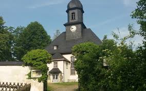 Nach 1945 wurden in zahlreichen deutschen städten in der bundesrepublik und der deutschen demokratischen republik straßen, wege und plätze nach den geschwistern benannt. Evangelisches Freizeitheim Geschwister Scholl Haus Himmlische Herbergen