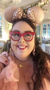 Recommendations for cake at the cake bake shop?