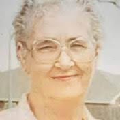 Search Hazel Evans Obituaries and Funeral Services