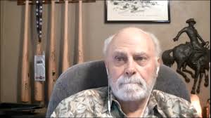 Unity Spiritual Center of Waco