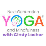Grown Up & Me with ages 2 – 4 | Next Generation Yoga