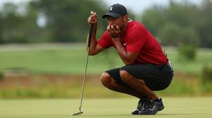 Official twitter account of tiger woods. Tiger Woods Hbo Documentary Will Spotlight His Life On And Off The Course