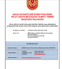 Piyade, tank, topçu, hava savunma, kara havacılık, i̇stihkâm, muhabere, ulaştırma, i̇kmal, bakım, personel, maliye, harita sınıflarından subay yetiştirilmektedir. Cemal Acar En Twitter Msb Personel Temin Daire Baskanligi Pilt Aday Adayi Muvazzaf Subay Basvuru Klavuzu Nda Gercekten De Erkek Personel Olmasi Sarti Belirtilmis Ilgili Duyuru Https T Co Koyzeutmqq Klavuz Pdf Https T Co Avzenvnbo5 Https T
