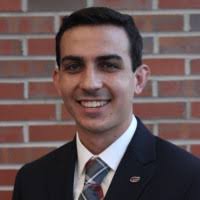 60+ "Joe Dvorak" profiles