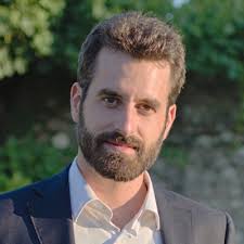 ricerca #innovazione #trasferimentotecnologico #openinnovation…