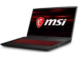 Jual berbagai tipe laptop notebook merk msi terbaru dengan harga murah di indonesia. Msi Gf75 Thin 9sc Price In The Philippines And Specs Priceprice Com