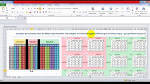 Un Petit Programme Avec Excel Tableau De Karnaugh Et Table De Verite Bascule T Et Jk Youtube