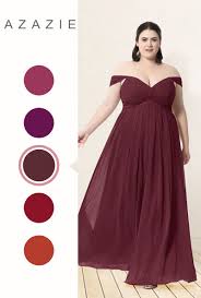 Plus Size Bridesmaid Dresses Bridesmaid Dresses Plus Size Azazie Bridesmaid Dresses Dresses For Apple Shape