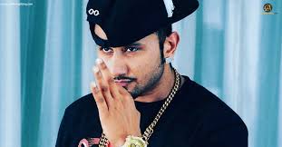 Honey singh is the highest paid indian singer having earned a whooping rs. Yo Yo Honey Singh Age Controversies Marriage Family Net Worth