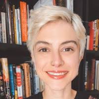 1000+ "Cánepa" profiles