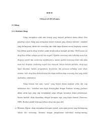 Pengertian tokoh dan penokohan menurut para ahli. Http Library Binus Ac Id Ecolls Ethesisdoc Bab2 2012 1 00409 Ps 20bab2001 Pdf