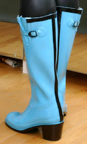 Als absatz bezeichnet man die menge einer ware oder anzahl an stunden bzw. High Heels Absatz Gummistiefel Rubber Boots 40 Gummistiefel Gummistiefel Frauen Gummistiefel Damen