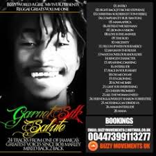 Listen to playlists featuring DJ Chris