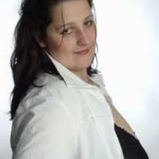 Listen to Boehse Onkelz