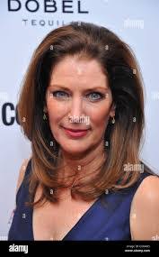 Patricia Kalember's Instagram, Twitter & Facebook