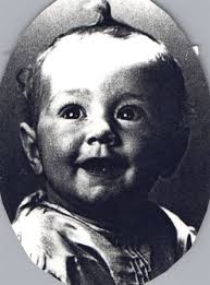 Martha "June" Britt Obituary