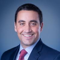 Chris Mcadoo's Instagram, Twitter & Facebook