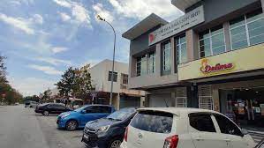 We did not find results for: Ayam Organik Delima Emas Mart Ibu Pejabat Organic Shop In Nilai Impian