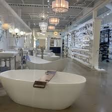 More images for stamford bathroom showroom » Waterware Showrooms Of Stamford Kitchen Bath 92 Research Dr Stamford Ct Phone Number Yelp